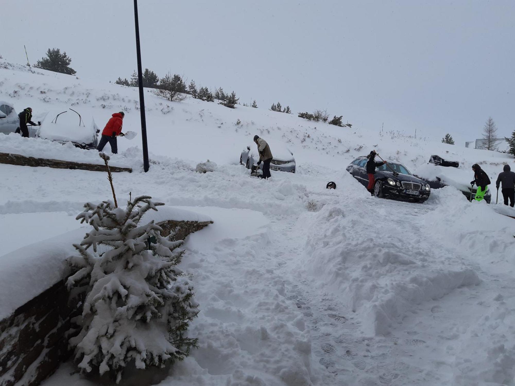 Chalet Aster Daire Germ Dış mekan fotoğraf